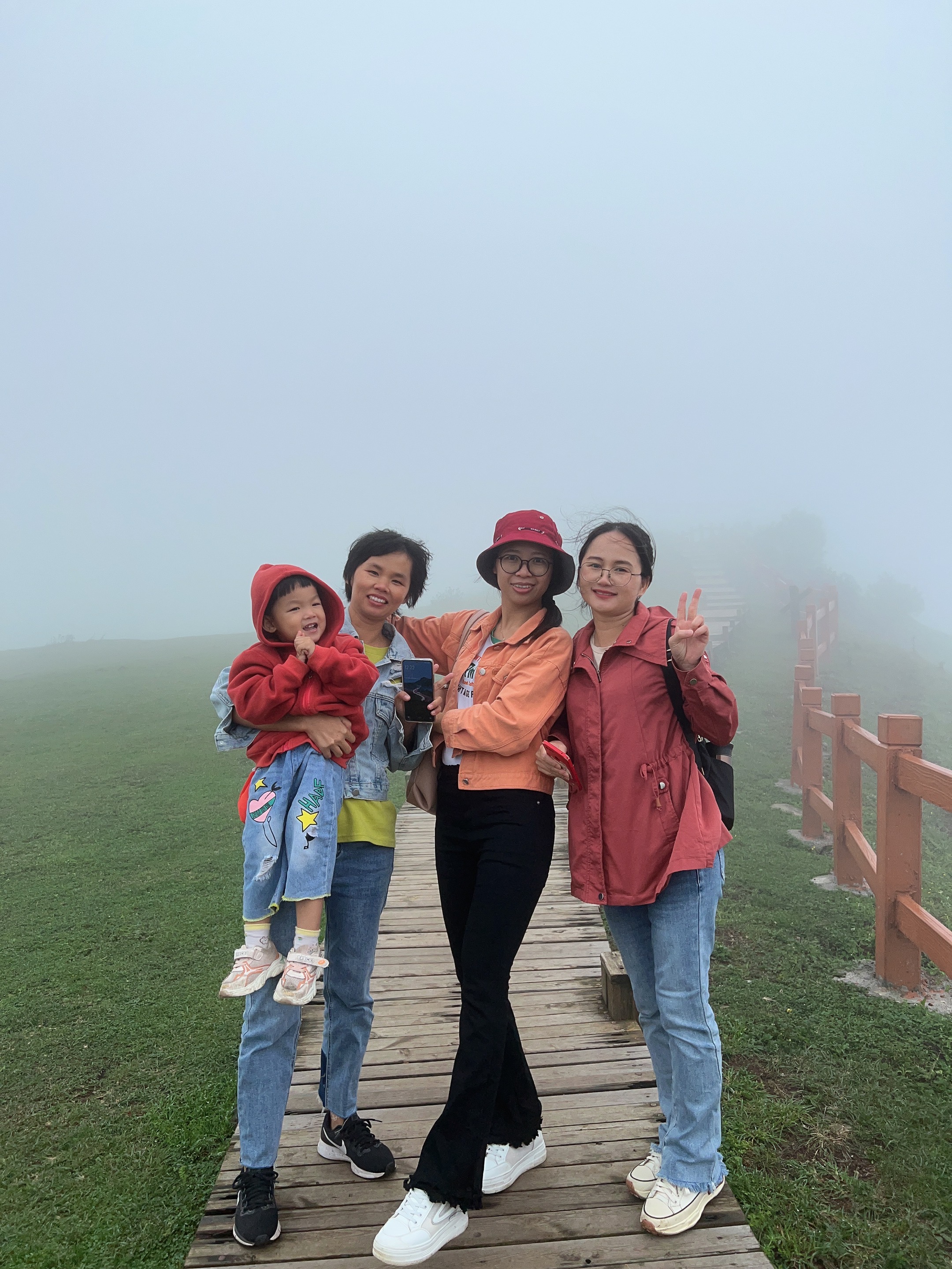 28 世界那么大，我想去看看