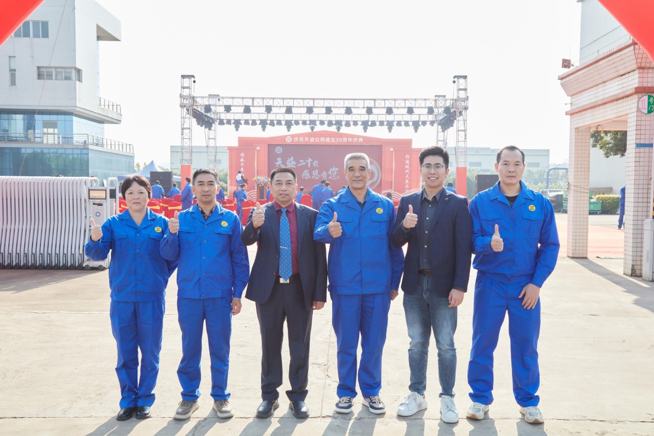 wps_doc_10 wps_doc_10