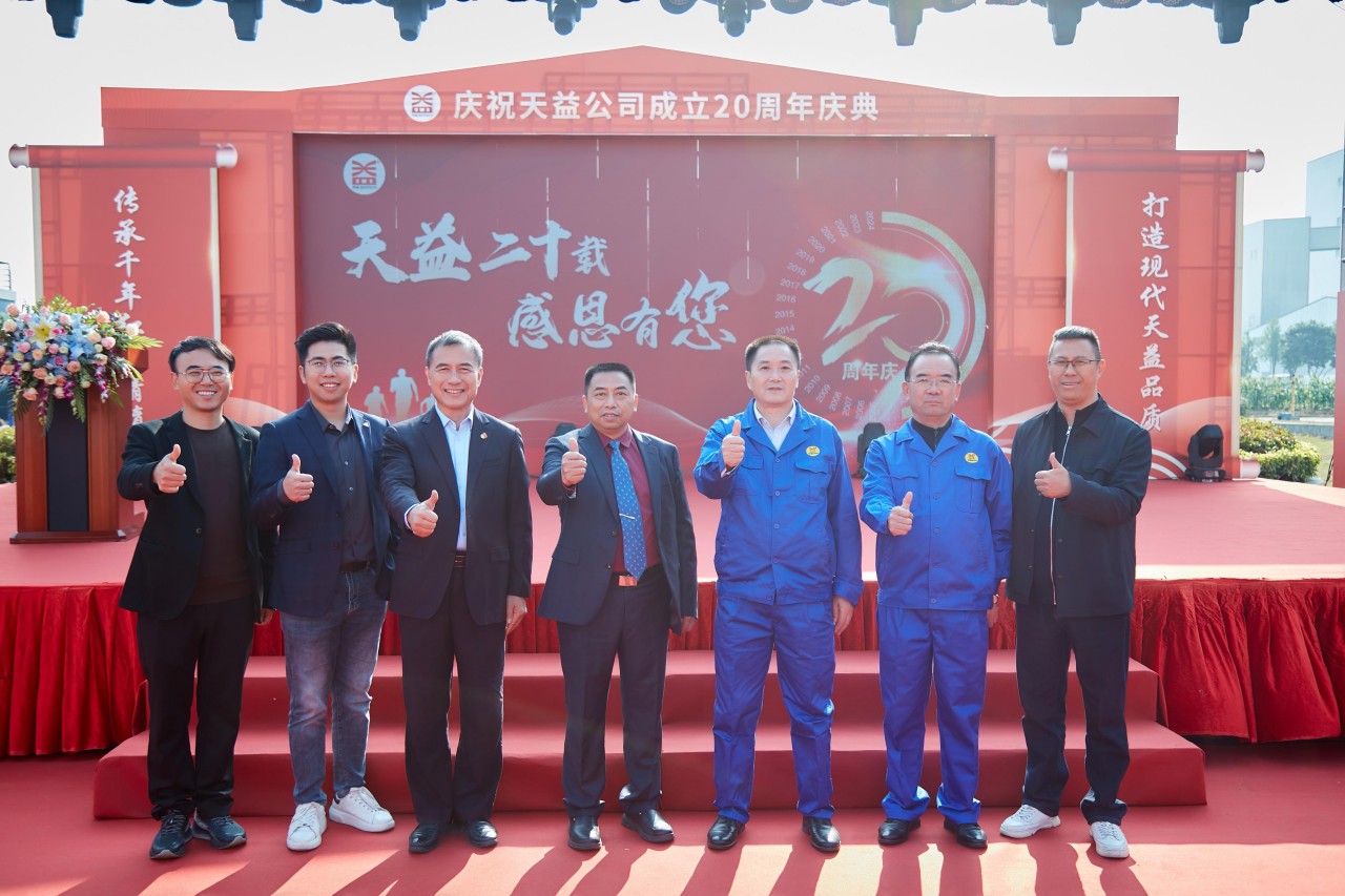 wps_doc_13 wps_doc_13