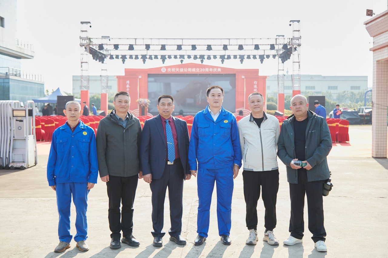 wps_doc_15 wps_doc_15