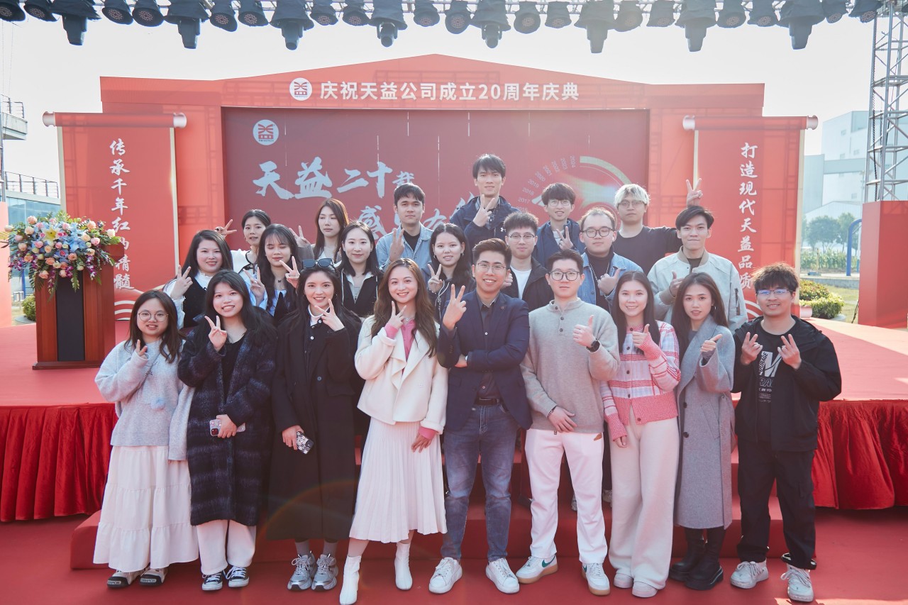 wps_doc_19 wps_doc_19