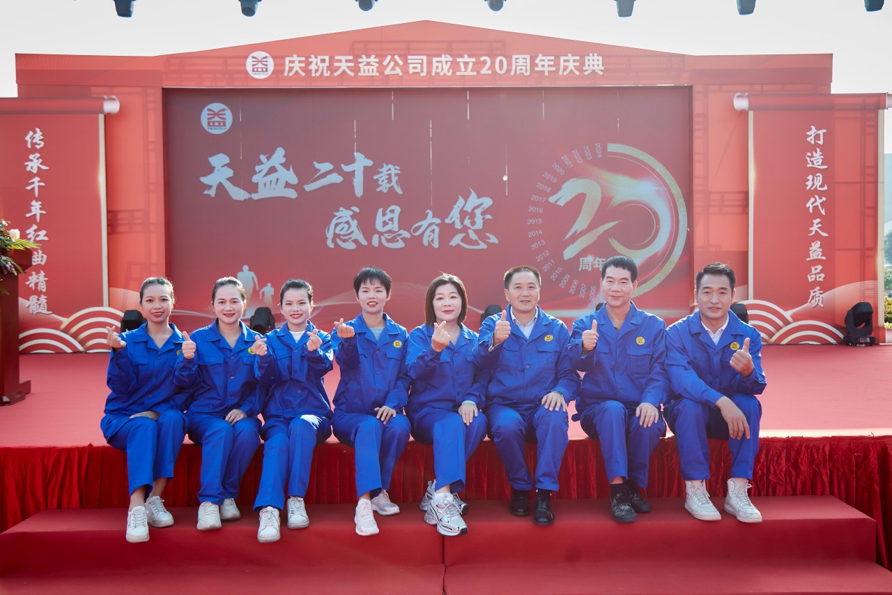 wps_doc_21 wps_doc_21