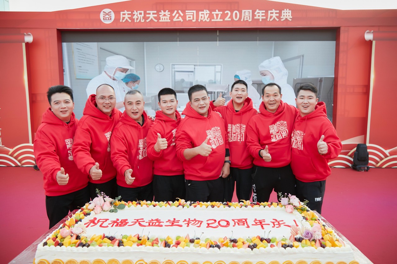 wps_doc_27 wps_doc_27