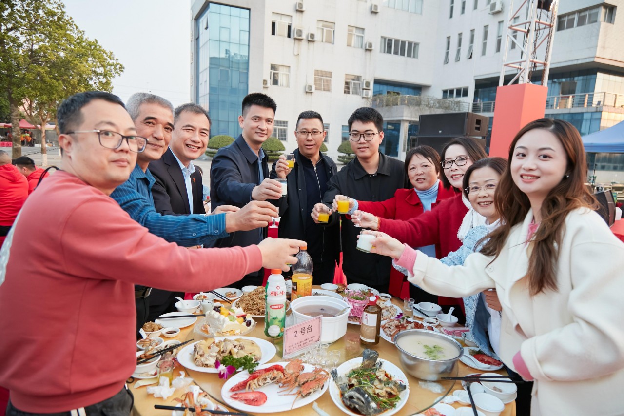 wps_doc_33 wps_doc_33