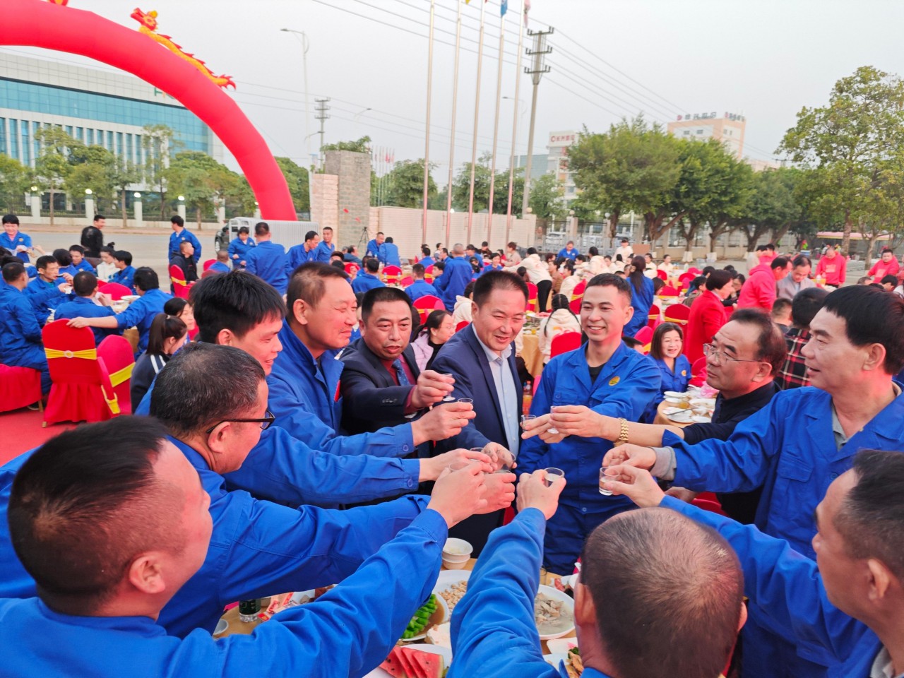 wps_doc_34 wps_doc_34